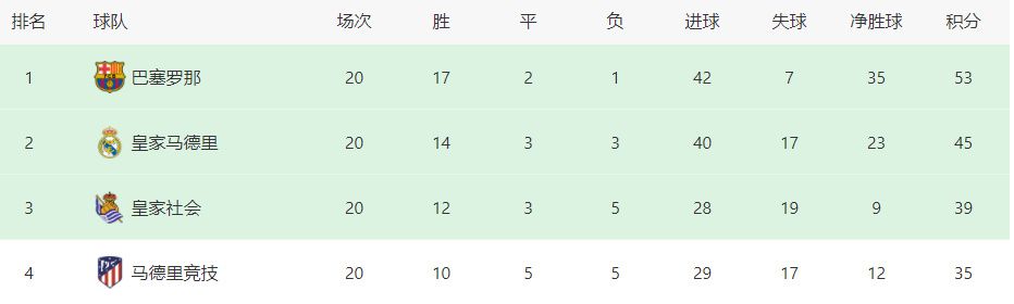 国产精品久久在线