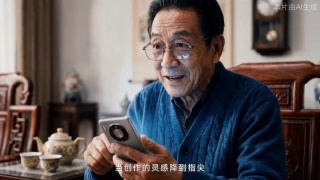 国产精品久久在线